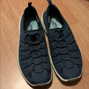 New JBU Shoes